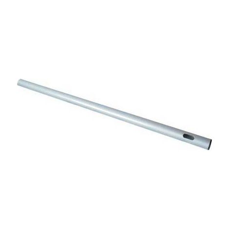 MANICO COGLIOLIVE BATTERIA TWIST  TWIGO AIMA