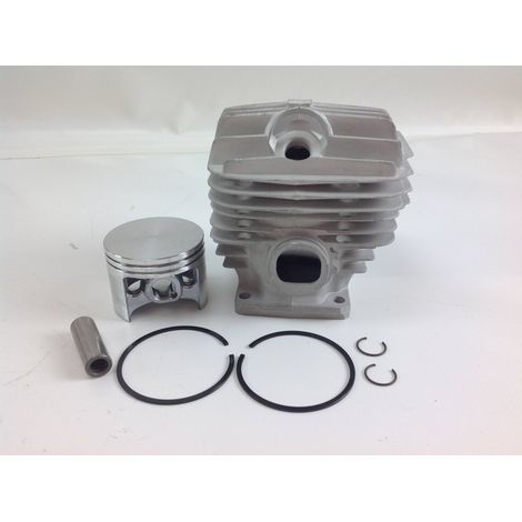 Kolben-Zylindersegmente STIHL Kettensägenmotor 046 MS 460 012332