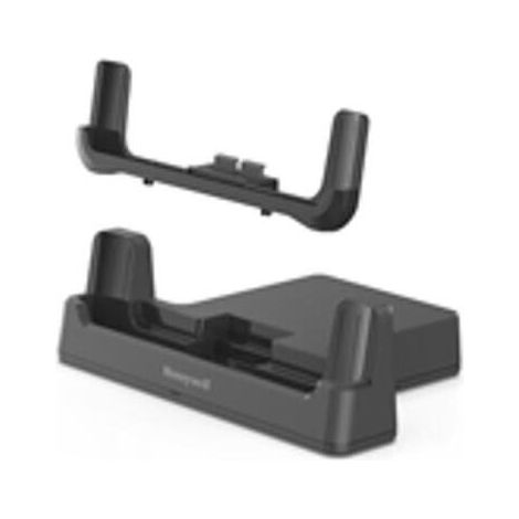 Honeywell EDA10A-SC-R estación dock para móvil Tableta Negro