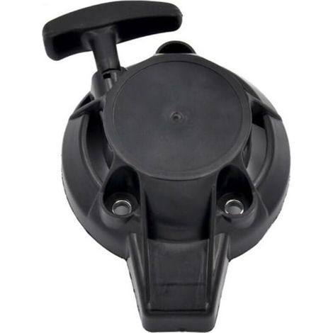 Seilzugstarter für Honda-Motoren – Kompatibel mit GX24, GX25, GX25N, GX25NT, FG110, HHT25 (1/5)