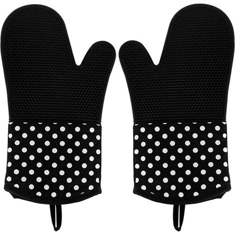 Tapis de douche paillasson absorbant (4060CM,Kaki)-Fei Yu (1/5)
