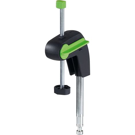 Festool Morsetto KL-KS 120 - 494391 (1/2)