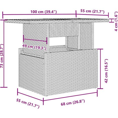 vidaXL Set de maquinilla esquiladora para ovejas 550 W (1/2)