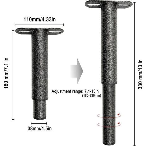 Sifflet De Secours 2 Pièces Avec Cordon Ajustable 40cm Pour Randonnée Trekking Et Urgence Extérieure (1/3)