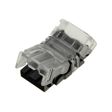 Conector Rápido 2 Pin - Tira A Cable PCB 10mm IP20 Máx. 24V