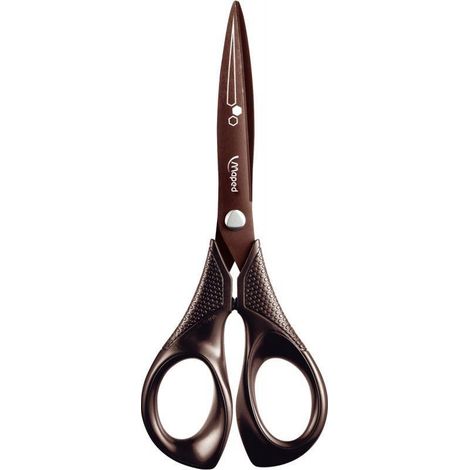 Maped 684110 Universel Découpe droite Noir (1/2)