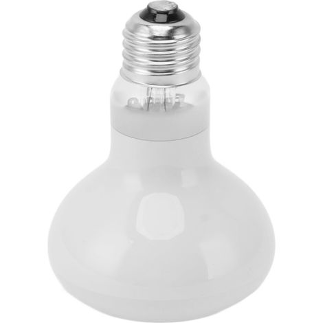 Panneau solaire pliable 18 V/5 V 30 W, monocristallin et portable, idéal pour les activités de plein air comme le camping, la randonnée et l'alpinisme (noir). (1/5)