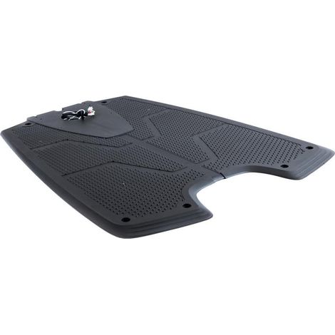 LADESTATIONSBASIS 590094001 ORIGINAL HUSQVARNA