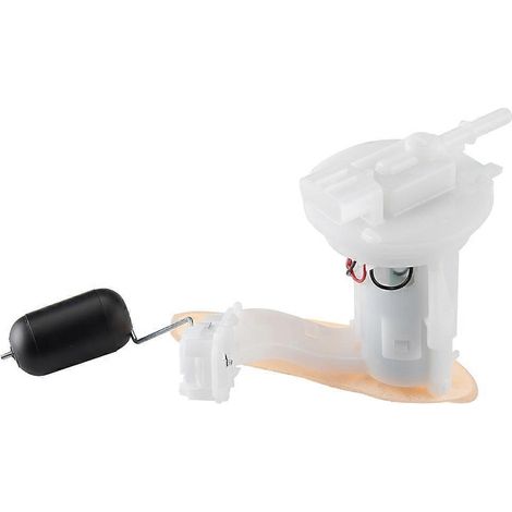 Module de pompe à carburant pour moto 16700-KZR-305 pour Honda SH125 ANC125E CLICK 125I V2 VARIO 125 Old Lama 16700KZR305 (1/5)