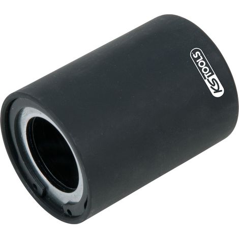 1/2" Utensile di rimozione per dadi antifurto Toyota/Lexus/Hyundai (1/3)