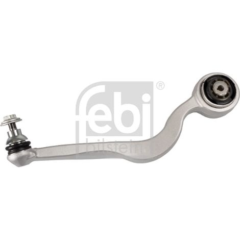 Bras de liaison, suspension de roue FEBI BILSTEIN 174777 MERCEDES-BENZ (1/2)