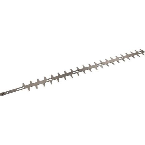 Cuchilla cortasetos (D) 780mm HIKOKI 6600016