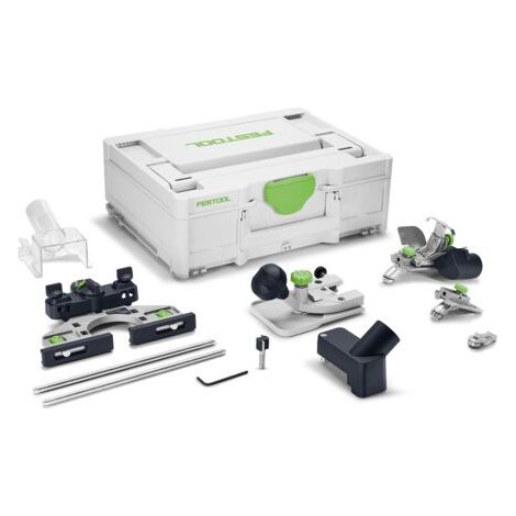 Festool Zubehör-Set ZS-MFK 700 (1/2)