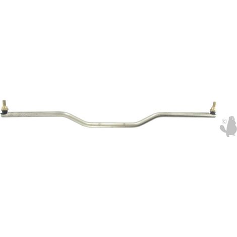 Oberlenker kugelkopf AYP 170162