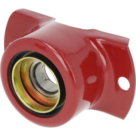 Dichtring KONGSKILDE 51632629