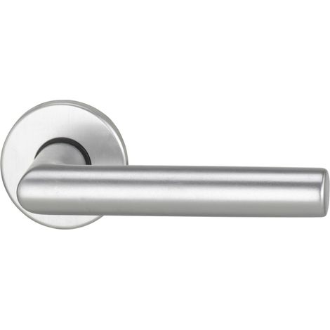 edi EST-Drückerlochteil Innen festdrehbar gelagert,CL-Form Riva,8mm 108Z/052 F00 (1/3)