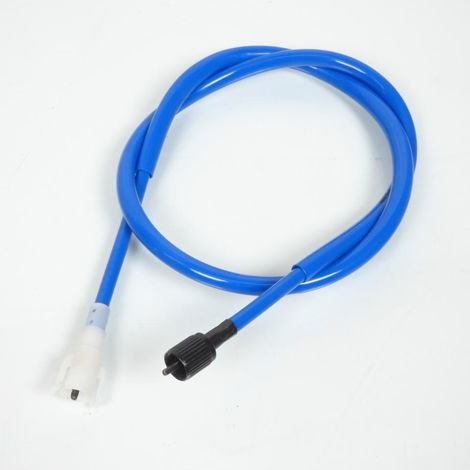 Câble de compteur Doppler pour Scooter MBK 50 Booster 2004 à 2019 (1/3)