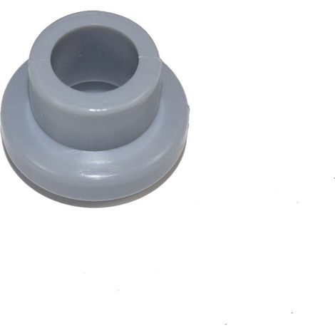 Dishwasher Upper Basket Wheel To Fit Bosch SMS Siemens SN Series