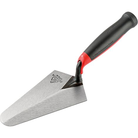 Bellota TRF42 JBM Palette Bi-Material-Griff