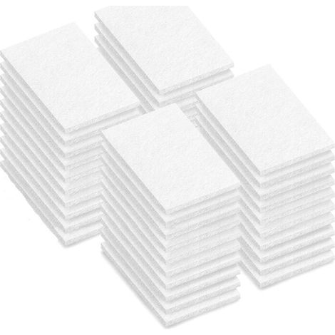 Filtres Premium Compatibles ResMed AirSense 10 Série S9 S10 HEPA Qualité Supérieure (1/4)