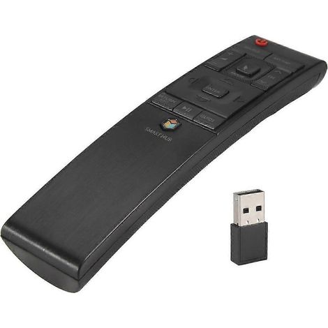 BN59-01220D Remote Control for Samsung BN59-01221B BN59-01220A BN59-01221J BN59-01220E TV Remote Con (1/4)