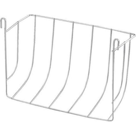 Nobby Panier à Salade pour Petit Animal 28 x 19 cm - 25291