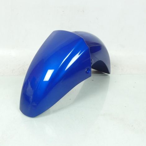 Kotflügel vorne für Roller Suzuki 150 Burgman 5311149F00YC2 blau (1/5)
