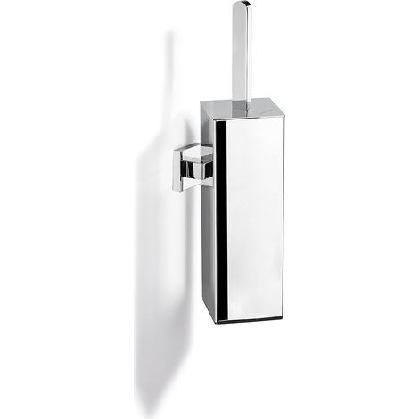 Ikodm 360S1 Silicone Toilet Brush and Holder  Design Silicone Toilet Brush SUS304  Stainless Steel Toilet Brush  Design Toilet Brush  Toilet Brush Broom  Silicone Toilet Brush