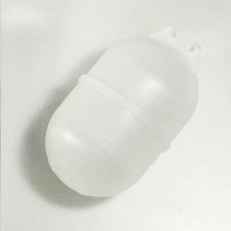 Flotteur LA BUVETTE BU1090861 (1/4)
