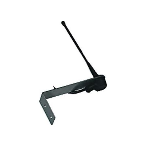 Antenne ALLMATIC A300/433 - 63601052