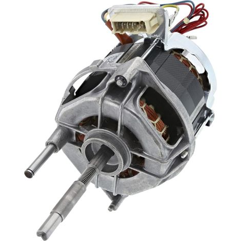 Ersatzteil - Motor Original - - AEG, ELECTROLUX, ZANUSSI, JEKEN