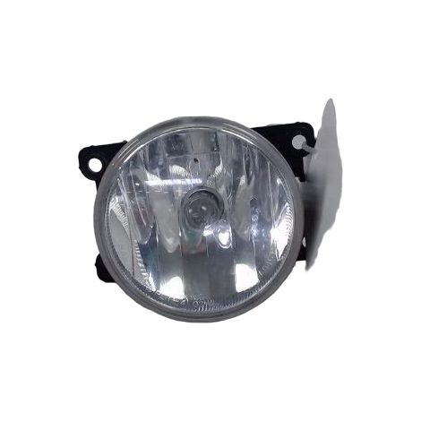 Phare Antibrouillard Avant Droit PEUGEOT 207 Cc [PRODUIT D'OCCASION]♻️9685425280 (1/3)