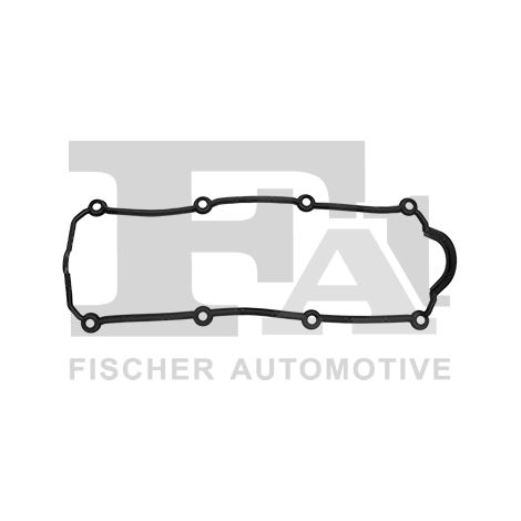 Joint de cache culbuteurs FA1 EP1100-943 SEAT 06A103483C