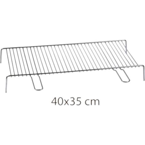 Grillrost für kamin 4035