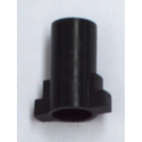 Kupplung für ROTEX A1 BO bis BJ 2018 - 5004896 von Daikin