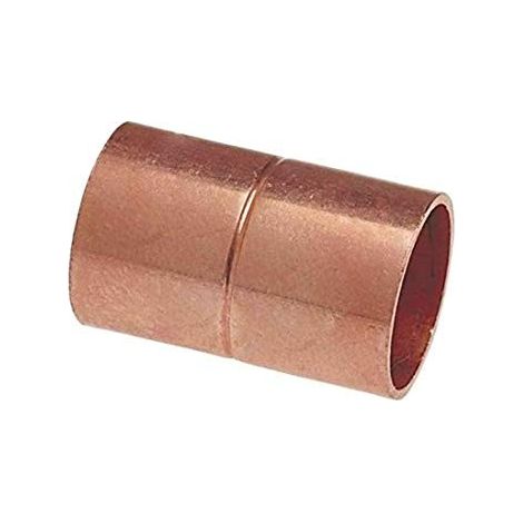 BÄNNINGER 9600 1/4'' TUYAU DROIT FF - 1/4'' CONEX 9600 002000000