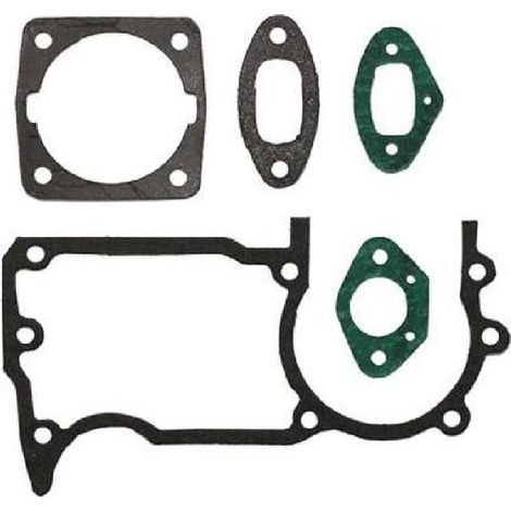 Kit guarnizioni motosega compatibile HUSQVARNA 242 54.260.3525