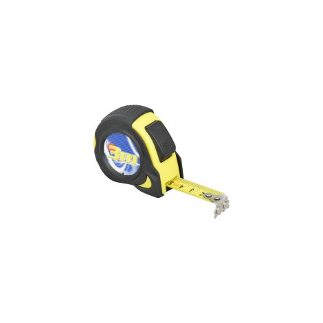 Mesures Promo Longueur 3 Mlargeur 16 Mm