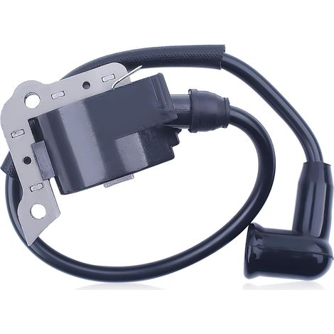 Bobine d'allumage pour tronçonneuse Dolmar 112 113 114 116 pour Makita DCS6000I DCS6800I PS600I PS6800I 030143040 (1/5)
