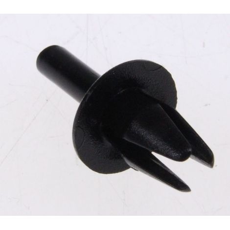 Clip de fixation pour Lave-vaisselle Electrolux 50282092001