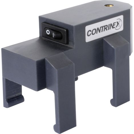Contrinex    1 St. YXL-0001-000