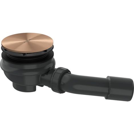 AXOR 42542310 Ensemble complet Axor Staro corps de base