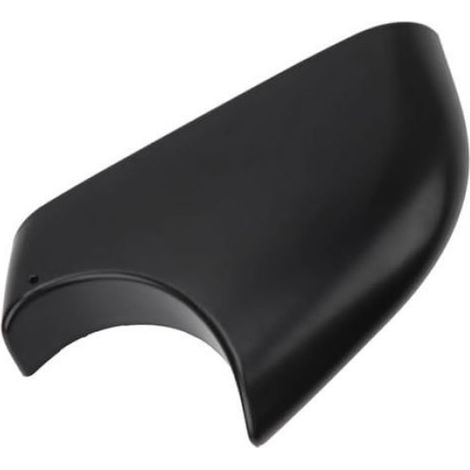 Coque De Rétroviseur Latéral - Droit - Pour Tesla Model Y 2020 À 2023 - OE 8202203 - Corvina - Unité (1/5)