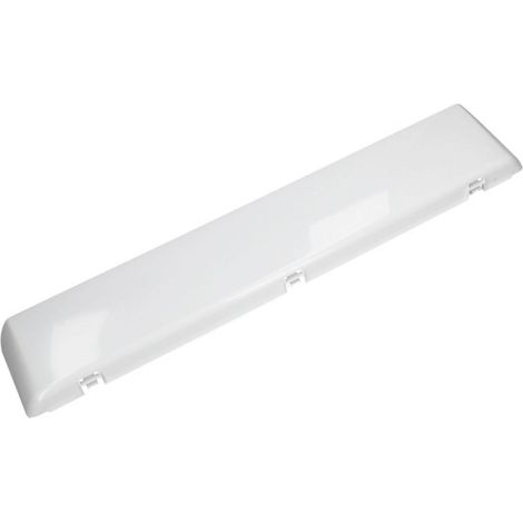 Zoccolo - Lavatrice - WHIRLPOOL - 4367402