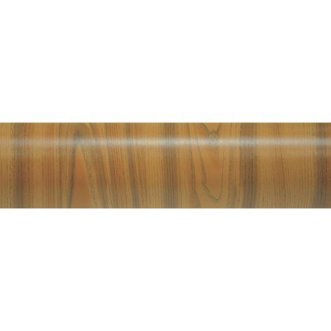 Bonita PLASTICA ADESIVA IN PVC 652/28  Rotolo cm.45 (H) x 20 mt (L). 20.00 metri