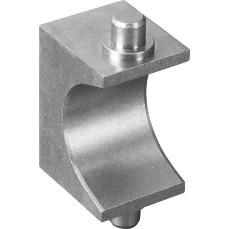 Gleitstück D 75,2er-Pack 590111 R