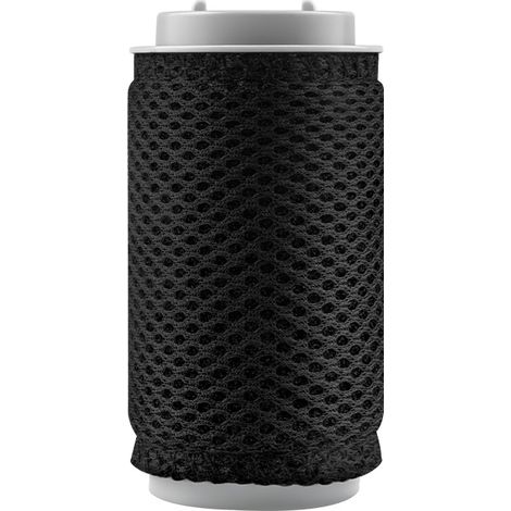 Kompatibel mit Zubehör, Filterkartuschen, HEPA-Filtern und Baumwollfiltern für Deerma VC90/VC90Pro Staubsauger. (1/4)