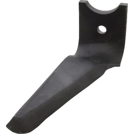 Dent UNIVERSEL KE0739