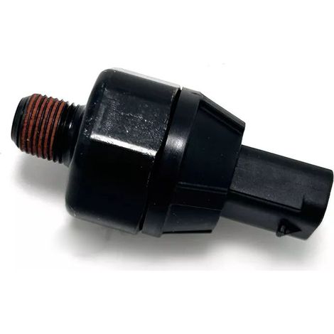 La référence 947502M315 convient aux pressostats des Hyundai et Kia Accent 2020-2021. (1/4)