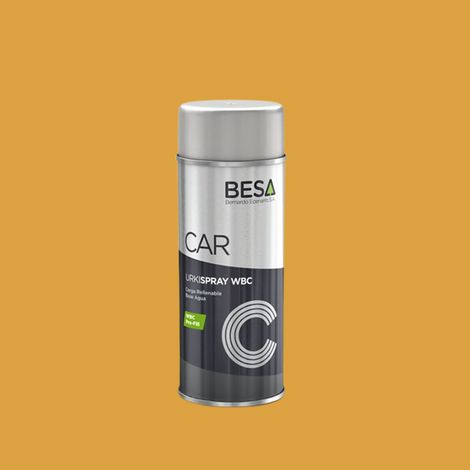 Bombe de Peinture RAL Effect 280-5  Mat